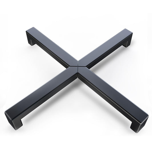 Table Nest for Kamado Grill